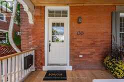 130 YORKSHIRE STREET N | Guelph Ontario | Slide Image Three