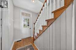 130 YORKSHIRE STREET N | Guelph Ontario | Slide Image Six