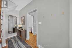 130 YORKSHIRE STREET N | Guelph Ontario | Slide Image Eight