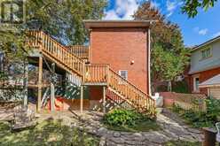 130 YORKSHIRE STREET N | Guelph Ontario | Slide Image Forty-two