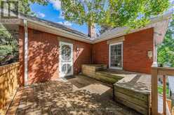 130 YORKSHIRE STREET N | Guelph Ontario | Slide Image Thirty-seven