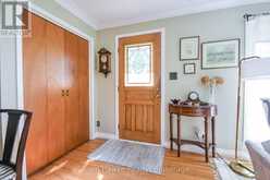 71 EDWARD STREET | Penetanguishene Ontario | Slide Image Twelve