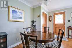 71 EDWARD STREET | Penetanguishene Ontario | Slide Image Thirteen