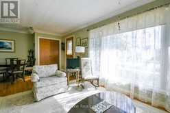 71 EDWARD STREET | Penetanguishene Ontario | Slide Image Fourteen