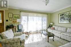 71 EDWARD STREET | Penetanguishene Ontario | Slide Image Fifteen