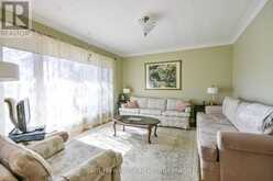 71 EDWARD STREET | Penetanguishene Ontario | Slide Image Sixteen
