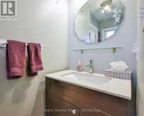 71 EDWARD STREET | Penetanguishene Ontario | Slide Image Seventeen