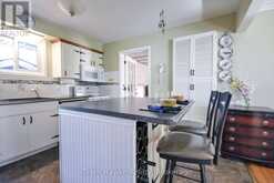 71 EDWARD STREET | Penetanguishene Ontario | Slide Image Eighteen