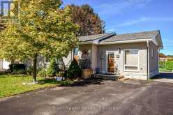 71 EDWARD STREET | Penetanguishene Ontario | Slide Image One