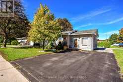 71 EDWARD STREET | Penetanguishene Ontario | Slide Image Two