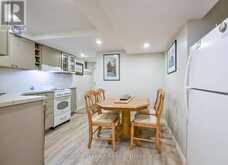 71 EDWARD STREET | Penetanguishene Ontario | Slide Image Thirty-two