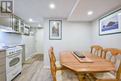 71 EDWARD STREET | Penetanguishene Ontario | Slide Image Thirty-three