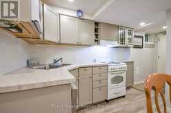 71 EDWARD STREET | Penetanguishene Ontario | Slide Image Thirty-four