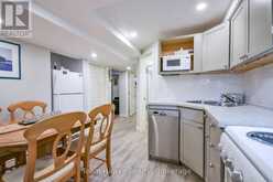 71 EDWARD STREET | Penetanguishene Ontario | Slide Image Thirty-five