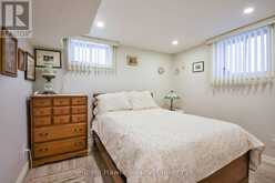 71 EDWARD STREET | Penetanguishene Ontario | Slide Image Thirty-six