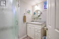 71 EDWARD STREET | Penetanguishene Ontario | Slide Image Thirty-seven
