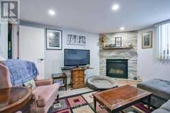 71 EDWARD STREET | Penetanguishene Ontario | Slide Image Thirty-eight