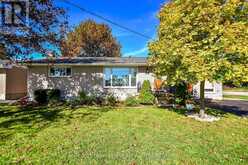 71 EDWARD STREET | Penetanguishene Ontario | Slide Image Three