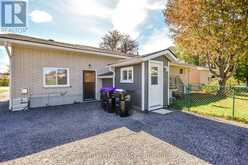 71 EDWARD STREET | Penetanguishene Ontario | Slide Image Forty-two