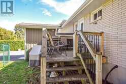 71 EDWARD STREET | Penetanguishene Ontario | Slide Image Forty-three