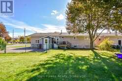71 EDWARD STREET | Penetanguishene Ontario | Slide Image Forty-four