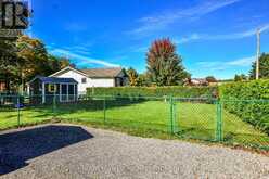 71 EDWARD STREET | Penetanguishene Ontario | Slide Image Forty-six
