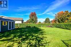 71 EDWARD STREET | Penetanguishene Ontario | Slide Image Forty-eight