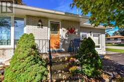 71 EDWARD STREET | Penetanguishene Ontario | Slide Image Four
