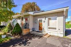71 EDWARD STREET | Penetanguishene Ontario | Slide Image Five