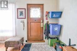71 EDWARD STREET | Penetanguishene Ontario | Slide Image Six