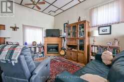 71 EDWARD STREET | Penetanguishene Ontario | Slide Image Eight