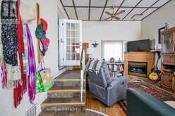 71 EDWARD STREET | Penetanguishene Ontario | Slide Image Nine