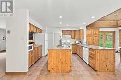 1164 NICHOLLS ROAD | Bracebridge Ontario | Slide Image Ten