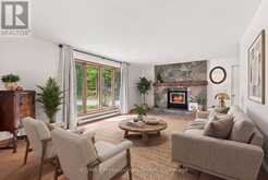 1164 NICHOLLS ROAD | Bracebridge Ontario | Slide Image Twelve