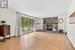1164 NICHOLLS ROAD | Bracebridge Ontario | Slide Image Thirteen