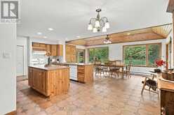 1164 NICHOLLS ROAD | Bracebridge Ontario | Slide Image Fifteen