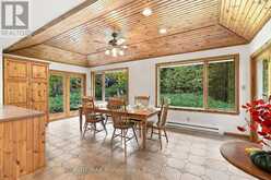 1164 NICHOLLS ROAD | Bracebridge Ontario | Slide Image Sixteen