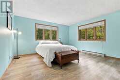 1164 NICHOLLS ROAD | Bracebridge Ontario | Slide Image Seventeen