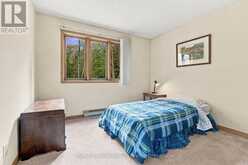 1164 NICHOLLS ROAD | Bracebridge Ontario | Slide Image Nineteen