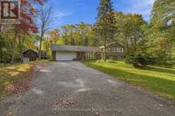 1164 NICHOLLS ROAD | Bracebridge Ontario | Slide Image One