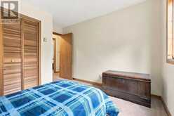 1164 NICHOLLS ROAD | Bracebridge Ontario | Slide Image Twenty