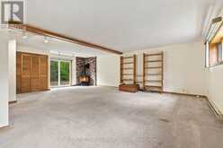 1164 NICHOLLS ROAD | Bracebridge Ontario | Slide Image Twenty-six