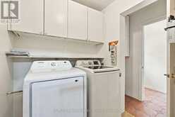 1164 NICHOLLS ROAD | Bracebridge Ontario | Slide Image Twenty-eight