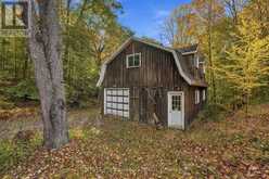 1164 NICHOLLS ROAD | Bracebridge Ontario | Slide Image Twenty-nine