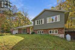 1164 NICHOLLS ROAD | Bracebridge Ontario | Slide Image Two