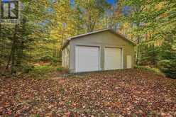 1164 NICHOLLS ROAD | Bracebridge Ontario | Slide Image Thirty