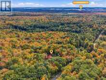 1164 NICHOLLS ROAD | Bracebridge Ontario | Slide Image Six