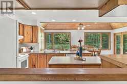 1164 NICHOLLS ROAD | Bracebridge Ontario | Slide Image Eight