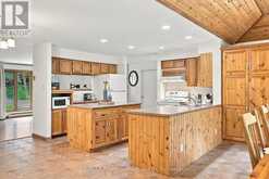 1164 NICHOLLS ROAD | Bracebridge Ontario | Slide Image Nine