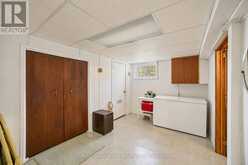 1195 4TH AVENUE W | Owen Sound Ontario | Slide Image Twenty-nine